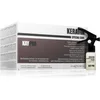 Image de Kaypro Keratin Filler fluide pour cheveux abîmés à usage professionnel 12x10 ml