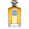 Image de Lorenzo Villoresi Ambra Eau de Toilette mixte 100 ml