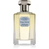 Image de Lorenzo Villoresi Tropicana Eau de Toilette mixte 100 ml