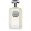 Image de Lorenzo Villoresi Teint de Neige Eau de Toilette mixte 100 ml