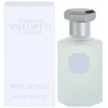 Image de Lorenzo Villoresi Teint de Neige Eau de Toilette mixte 50 ml