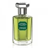 Image de VILLORESI LORENZO Yerbamate Eau de Toilette 50 ml Vaporisateur