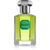 Image de Lorenzo Villoresi Yerbamate Eau de Toilette mixte 50 ml