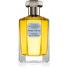 Image de Lorenzo Villoresi Incensi Eau de Toilette mixte 100 ml