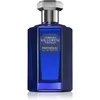 Image de Lorenzo Villoresi Patchouli Eau de Toilette mixte 100 ml