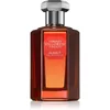 Image de Lorenzo Villoresi Alamut Eau de Toilette mixte 100 ml