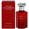 Image de Lorenzo Villoresi Alamut Eau de Toilette mixte 50 ml