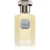 Image de Lorenzo Villoresi Teint de Neige I. Eau de Parfum mixte 50 ml