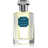 Image de Lorenzo Villoresi Mare Nostrum Aura Maris Extra Eau de Toilette mixte 100 ml