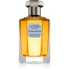 Image de Lorenzo Villoresi Ylang Ylang Eau de Toilette mixte 100 ml