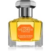 Image de Lorenzo Villoresi Kamasurabhi huile parfumée mixte 30 ml