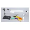 Image de Dubbing Brush Device by Stonfo