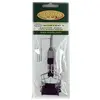 Image de STONFO ART.674 BOBTEC1