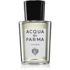Image de Acqua di Parma Colonia eau de cologne mixte 50 ml