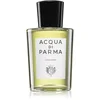 Image de Acqua di Parma Colonia Eau de Cologne mixte 100 ml