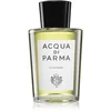 Image de Acqua di Parma Colonia Eau de Cologne mixte 180 ml