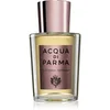 Image de Acqua di Parma Colonia Intensa Eau de Cologne mixte 50 ml