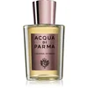 Image de Acqua di Parma Colonia Intensa Eau de Cologne mixte 100 ml