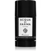 Image de Acqua di Parma Colonia Essenza Deodorant Stick déodorant solide sans alcool mixte 75 ml