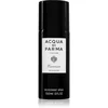 Image de Acqua di Parma Colonia Essenza Deodorant Spray déodorant en spray avec parfum 150 ml