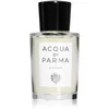 Image de Acqua di Parma Colonia Eau de Cologne mixte 20 ml
