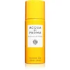 Image de Acqua di Parma Colonia Deodorant Spray Déodorant vaporisateur avec parfum mixte 150 ml