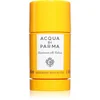 Image de Acqua di Parma Colonia Deodorant Stick déodorant solide sans alcool mixte 75 ml
