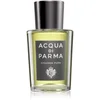 Image de Acqua di Parma Colonia Pura Eau de Cologne mixte 50 ml