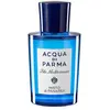Image de Acqua Di Parma Mirto Di Panarea Eau de toilette - 75 ml