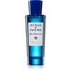 Image de Acqua di Parma Mandorlo di Sicilia Eau de Toilette mixte 30 ml