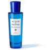 Image de Acqua Di Parma Blu Mediterraneo Fico di Amalfi Eau de toilette - 30 ml