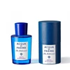 Image de Acqua di Parma Blue Mediterraneo Mirto Di Panarea Eau de toilette - 30 ml