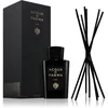 Image de Acqua di Parma Oud diffuseur d'huiles essentielles avec recharge 180 ml