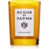 Image de Acqua di Parma Buongiorno bougie parfumée 200 g