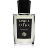 Image de Acqua di Parma Osmanthus Eau de Parfum mixte 100 ml