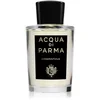 Image de Acqua di Parma Osmanthus Eau de Parfum mixte 180 ml