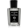 Image de Acqua di Parma Yuzu Eau de Parfum mixte 100 ml