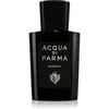 Image de Acqua di Parma Quercia Eau de Parfum mixte 100 ml