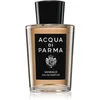 Image de Acqua di Parma Sandalo Eau de Parfum mixte 180 ml
