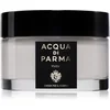 Image de Acqua di Parma Yuzu Crème pour le corps avec parfum mixte 150 ml