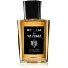 Image de Acqua di Parma Oud & Spice Eau de Parfum mixte 100 ml