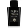 Image de Acqua di Parma Oud & Spice Eau de Parfum mixte 180 ml