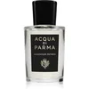 Image de Acqua di Parma Magnolia Infinita Eau de Parfum mixte 100 ml