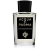 Image de Acqua di Parma Magnolia Infinita Eau de Parfum mixte 180 ml