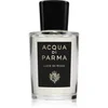 Image de Acqua di Parma Luce di Rosa Eau de Parfum mixte 100 ml
