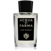 Image de Acqua di Parma Luce di Rosa Eau de Parfum mixte 180 ml