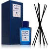Image de Acqua di Parma Arancia di Capri diffuseur d'huiles essentielles avec recharge 180 ml