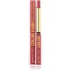 Image de bellaoggi Color Pump Lipstick Rouge à lèvres crème ultra pigmenté teinte Cherry Cola 7 g