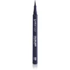 Image de bellaoggi Color Liner eyeliner longue tenue teinte Ocean 1 ml