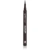 Image de bellaoggi Color Liner eyeliner longue tenue teinte Coffee 1 ml